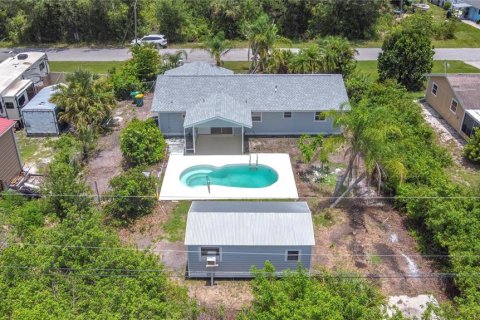 Casa en venta en Englewood, Florida, 3 dormitorios, 104.05 m2 № 1807004 - foto 28