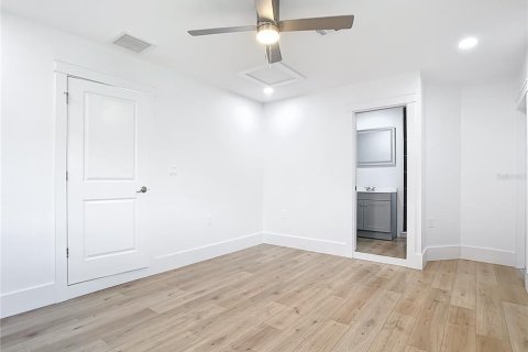 Casa en venta en Englewood, Florida, 3 dormitorios, 104.05 m2 № 1807004 - foto 14