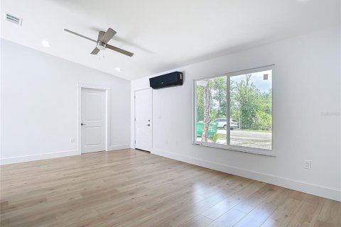 Casa en venta en Englewood, Florida, 3 dormitorios, 104.05 m2 № 1807004 - foto 9