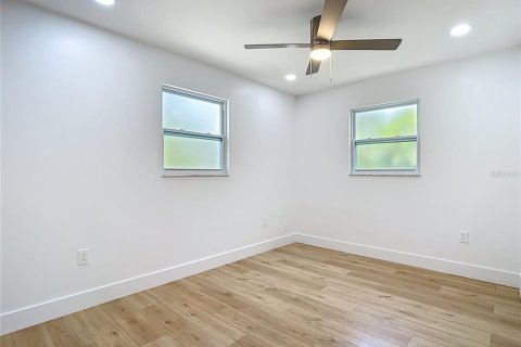 Casa en venta en Englewood, Florida, 3 dormitorios, 104.05 m2 № 1807004 - foto 20