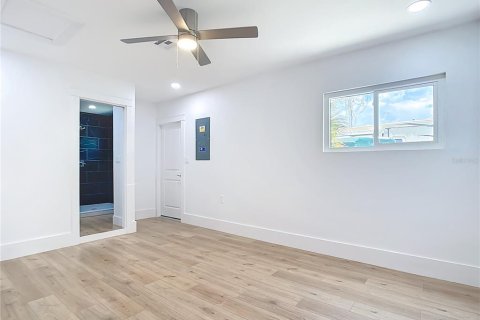 Casa en venta en Englewood, Florida, 3 dormitorios, 104.05 m2 № 1807004 - foto 15
