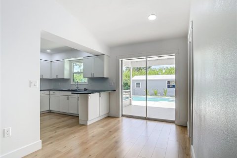 Casa en venta en Englewood, Florida, 3 dormitorios, 104.05 m2 № 1807004 - foto 5
