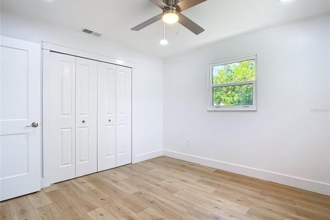 Casa en venta en Englewood, Florida, 3 dormitorios, 104.05 m2 № 1807004 - foto 22