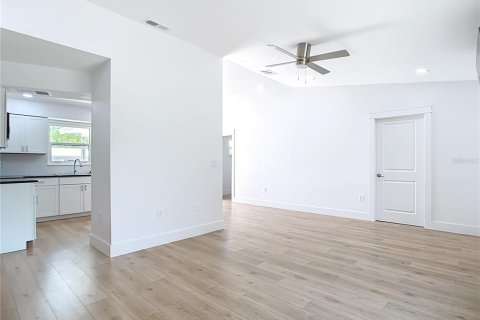 Casa en venta en Englewood, Florida, 3 dormitorios, 104.05 m2 № 1807004 - foto 12