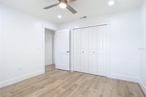Casa en venta en Englewood, Florida, 3 dormitorios, 104.05 m2 № 1807004 - foto 23