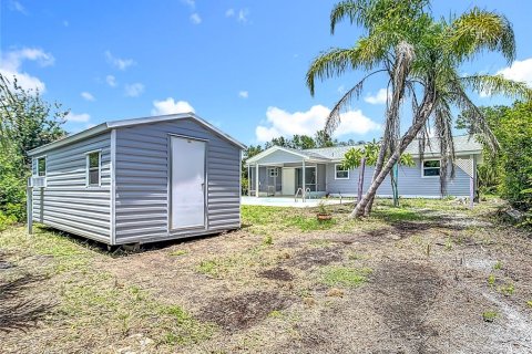 Casa en venta en Englewood, Florida, 3 dormitorios, 104.05 m2 № 1807004 - foto 25