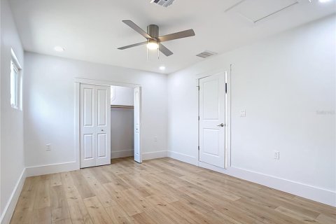 Casa en venta en Englewood, Florida, 3 dormitorios, 104.05 m2 № 1807004 - foto 13
