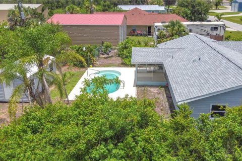 Casa en venta en Englewood, Florida, 3 dormitorios, 104.05 m2 № 1807004 - foto 30