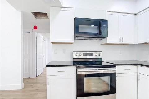 Casa en venta en Englewood, Florida, 3 dormitorios, 104.05 m2 № 1807004 - foto 11