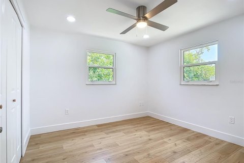 Casa en venta en Englewood, Florida, 3 dormitorios, 104.05 m2 № 1807004 - foto 19