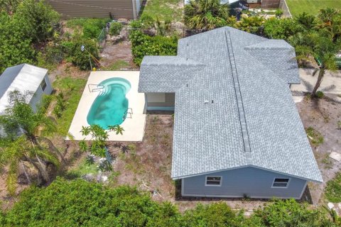 Casa en venta en Englewood, Florida, 3 dormitorios, 104.05 m2 № 1807004 - foto 27