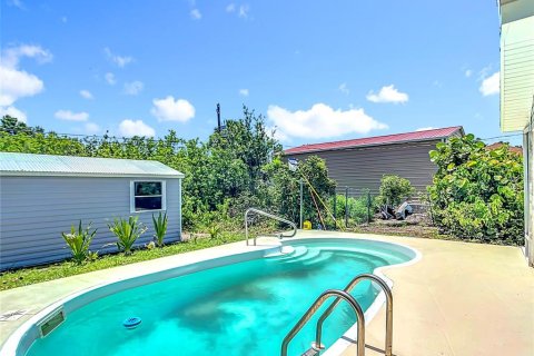 Casa en venta en Englewood, Florida, 3 dormitorios, 104.05 m2 № 1807004 - foto 2