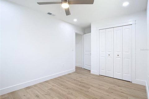Casa en venta en Englewood, Florida, 3 dormitorios, 104.05 m2 № 1807004 - foto 18