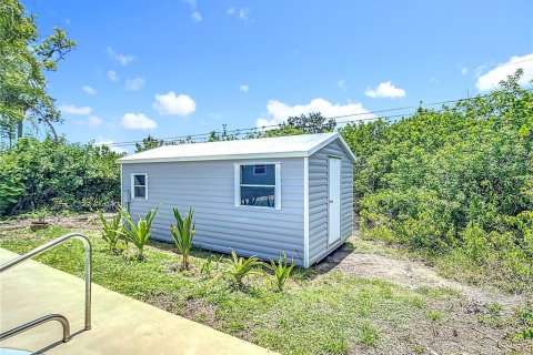 Casa en venta en Englewood, Florida, 3 dormitorios, 104.05 m2 № 1807004 - foto 26
