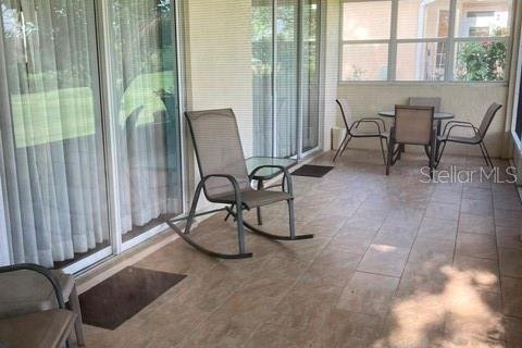 Villa ou maison à louer à Clermont, Floride: 3 chambres, 171.5 m2 № 2214590 - photo 25
