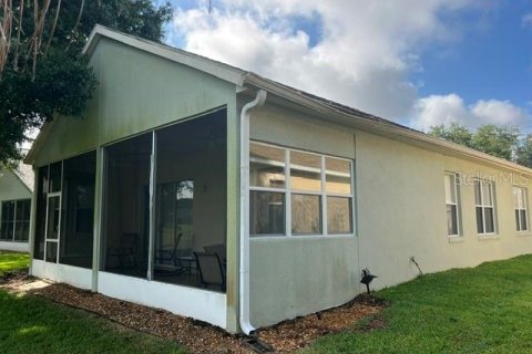 Villa ou maison à louer à Clermont, Floride: 3 chambres, 171.5 m2 № 2214590 - photo 21