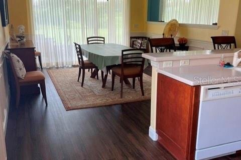 Villa ou maison à louer à Clermont, Floride: 3 chambres, 171.5 m2 № 2214590 - photo 4