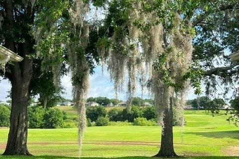 Villa ou maison à louer à Clermont, Floride: 3 chambres, 171.5 m2 № 2214590 - photo 22