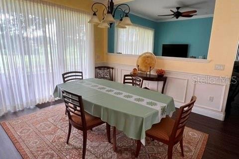 Villa ou maison à louer à Clermont, Floride: 3 chambres, 171.5 m2 № 2214590 - photo 6