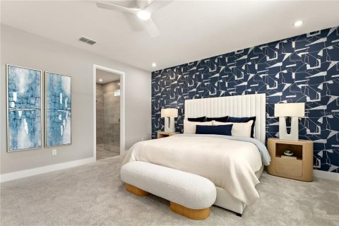 Casa en venta en Orlando, Florida, 4 dormitorios, 286.7 m2 № 1919923 - foto 11