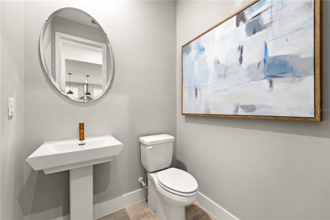 Casa en venta en Orlando, Florida, 4 dormitorios, 286.7 m2 № 1919923 - foto 17
