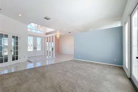 Villa ou maison à vendre à Cape Coral, Floride: 4 chambres, 288.09 m2 № 1545724 - photo 22