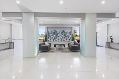 Condominio en venta en Aventura, Florida, 2 dormitorios, 121.98 m2 № 1988397 - foto 19