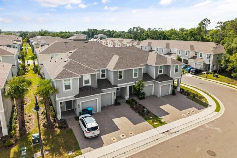 Adosado en venta en Davenport, Florida, 3 dormitorios, 130.71 m2 № 2213400 - foto 4