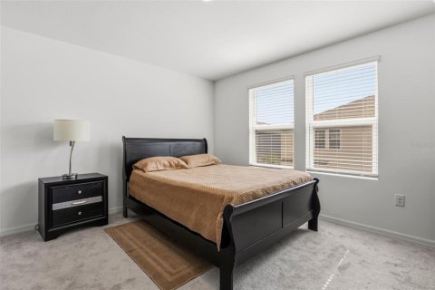 Adosado en venta en Davenport, Florida, 3 dormitorios, 130.71 m2 № 2213400 - foto 22