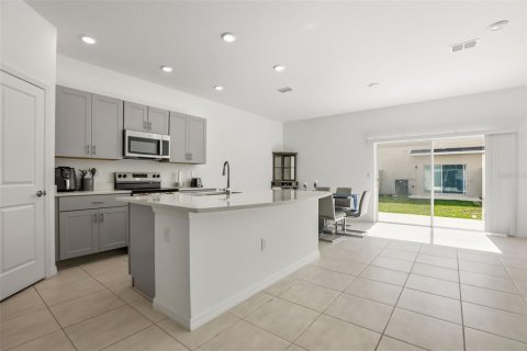 Adosado en venta en Davenport, Florida, 3 dormitorios, 130.71 m2 № 2213400 - foto 6