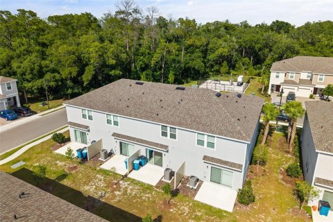 Adosado en venta en Davenport, Florida, 3 dormitorios, 130.71 m2 № 2213400 - foto 29