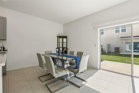 Adosado en venta en Davenport, Florida, 3 dormitorios, 130.71 m2 № 2213400 - foto 10