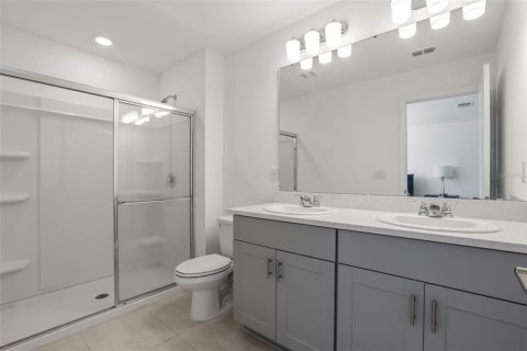 Adosado en venta en Davenport, Florida, 3 dormitorios, 130.71 m2 № 2213400 - foto 24