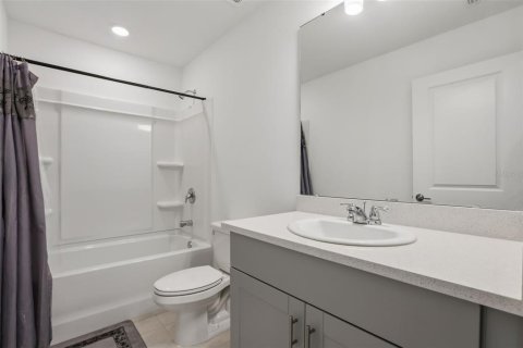 Adosado en venta en Davenport, Florida, 3 dormitorios, 130.71 m2 № 2213400 - foto 19