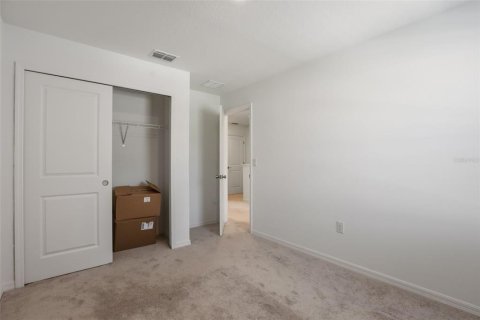 Adosado en venta en Davenport, Florida, 3 dormitorios, 130.71 m2 № 2213400 - foto 18