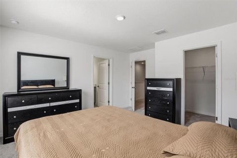 Adosado en venta en Davenport, Florida, 3 dormitorios, 130.71 m2 № 2213400 - foto 23