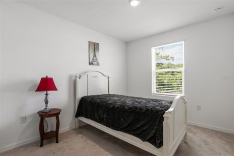 Adosado en venta en Davenport, Florida, 3 dormitorios, 130.71 m2 № 2213400 - foto 15