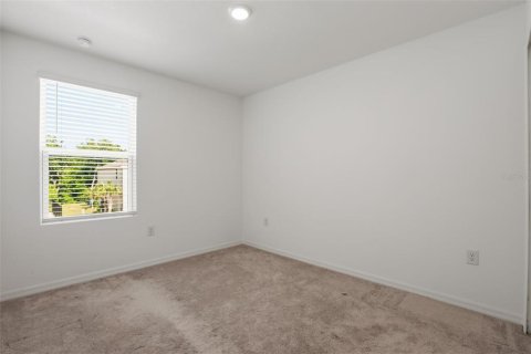 Adosado en venta en Davenport, Florida, 3 dormitorios, 130.71 m2 № 2213400 - foto 17