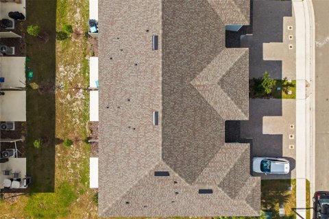 Adosado en venta en Davenport, Florida, 3 dormitorios, 130.71 m2 № 2213400 - foto 27