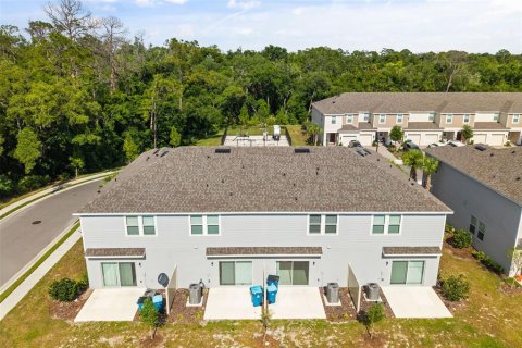 Adosado en venta en Davenport, Florida, 3 dormitorios, 130.71 m2 № 2213400 - foto 28
