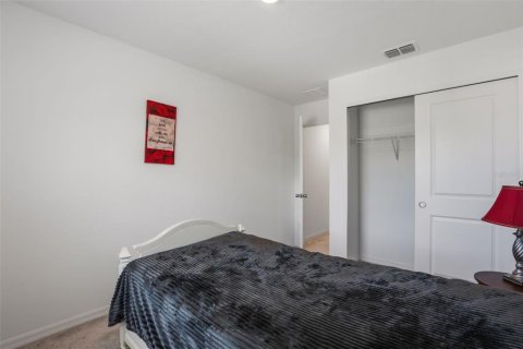 Adosado en venta en Davenport, Florida, 3 dormitorios, 130.71 m2 № 2213400 - foto 16