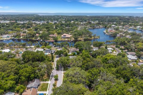 House in New Port Richey, Florida 2 bedrooms, 117.06 sq.m. № 2167269 - photo 9