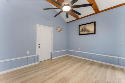 House in New Port Richey, Florida 2 bedrooms, 117.06 sq.m. № 2167269 - photo 26