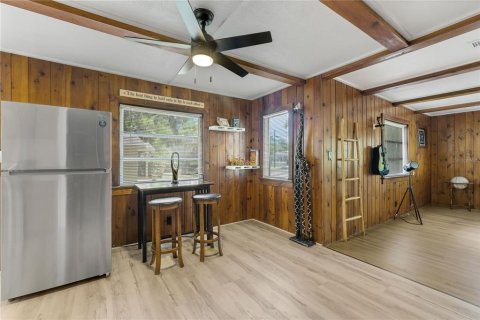House in New Port Richey, Florida 2 bedrooms, 117.06 sq.m. № 2167269 - photo 12