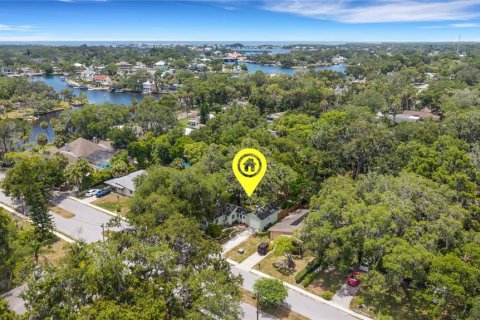House in New Port Richey, Florida 2 bedrooms, 117.06 sq.m. № 2167269 - photo 6
