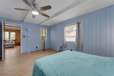 House in New Port Richey, Florida 2 bedrooms, 117.06 sq.m. № 2167269 - photo 15