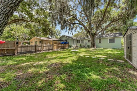 House in New Port Richey, Florida 2 bedrooms, 117.06 sq.m. № 2167269 - photo 27