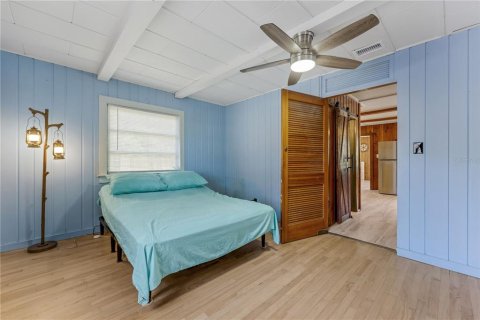 House in New Port Richey, Florida 2 bedrooms, 117.06 sq.m. № 2167269 - photo 14