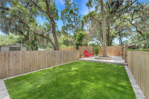 House in New Port Richey, Florida 2 bedrooms, 117.06 sq.m. № 2167269 - photo 30