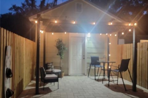 House in New Port Richey, Florida 2 bedrooms, 117.06 sq.m. № 2167269 - photo 5